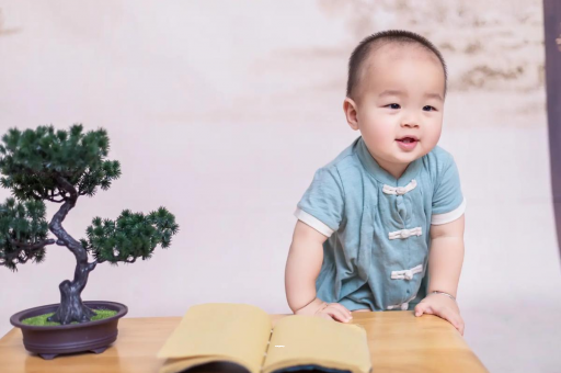 垦利什么鱼对孕妇最好